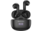 Слушалки Blackview AirBuds 7, Black