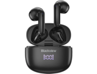 Слушалки Blackview AirBuds 7, Black
