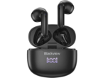 Слушалки Blackview AirBuds 7, Black