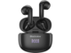 Слушалки Blackview AirBuds 7, Black