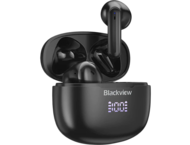 Слушалки Blackview AirBuds 7, Black