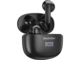 Слушалки Blackview AirBuds 7, Black