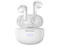 Слушалки Blackview AirBuds 7, White