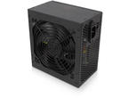 Захранвания за компютри Ewent Eminent EM3908 600W
