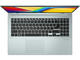 Лаптопи ASUS Vivobook Go 15 E1504FA-NJ319