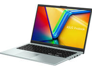 Лаптопи ASUS Vivobook Go 15 E1504FA-NJ319