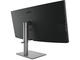 Монитори BenQ PD3420Q