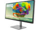 Монитори BenQ PD3420Q