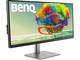 Монитори BenQ PD3420Q