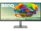 Монитори BenQ PD3420Q