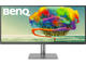 Монитори BenQ PD3420Q