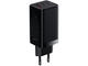 Зарядни устройства Baseus CCGN050101 - черно