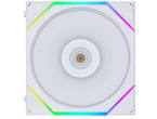 Вентилатори Lian Li UNI FAN TL 140 Reverse Blade White