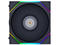 Вентилатори Lian Li UNI FAN TL 140 Reverse Blade Black