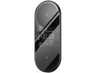 Зарядни устройства Baseus WXSX010101 2 в 1