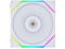 Вентилатори Lian Li UNI FAN TL 140 White