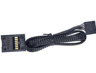 Вентилатори Lian Li UNI FAN TL 140 Black