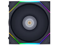 Вентилатори Lian Li UNI FAN TL 140 Black