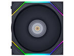 Вентилатори Lian Li UNI FAN TL 140 Black