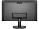 Монитори AOC 24B3HMA2