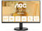 Монитори AOC 24B3HMA2