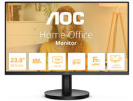 Монитори AOC 24B3HMA2