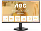 Монитори AOC 24B3HMA2