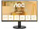 Монитори AOC 24B3HMA2