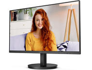 Монитори AOC 24B3HMA2