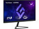 Монитори ViewSonic VX2479-HD-PRO