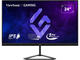 Монитори ViewSonic VX2479-HD-PRO