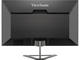 Монитори ViewSonic VX2758A-2K-PRO