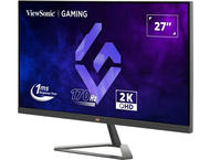 Монитори ViewSonic VX2758A-2K-PRO