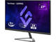 Монитори ViewSonic VX2758A-2K-PRO