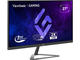 Монитори ViewSonic VX2758A-2K-PRO