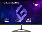 Монитори ViewSonic VX2758A-2K-PRO