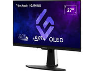 Монитори ViewSonic XG272-2K-OLED