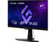 Монитори ViewSonic XG272-2K-OLED