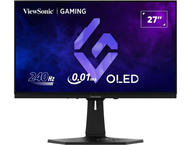 Монитори ViewSonic XG272-2K-OLED