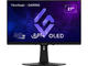 Монитори ViewSonic XG272-2K-OLED