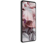 Смартфони HMD Pulse  - 4GB RAM / 64GB, Meteor Black