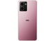 Смартфони HMD Pulse  - 4GB RAM / 64GB, Dreamy Pink
