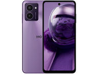 Смартфони HMD Pulse Pro DS 256GB, Twilight Purple