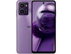 Смартфони HMD Pulse Pro DS 256GB, Twilight Purple