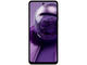 Смартфони HMD Pulse Pro DS 256GB, Twilight Purple