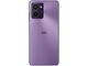 Смартфони HMD Pulse Pro DS 256GB, Twilight Purple