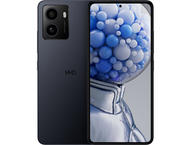 Смартфони HMD Pulse+  - 4GB RAM / 128GB, Midnight Blue