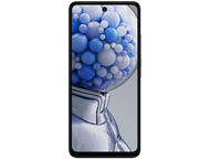 Смартфони HMD Pulse+  - 4GB RAM / 128GB, Midnight Blue