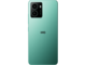 Смартфони HMD Pulse+ DS 128GB, Glacier Green