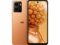 Смартфони HMD Pulse+ - 4GB RAM / 128GB, Apricot Crush